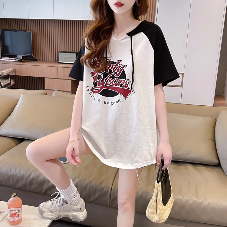 YICHEN T