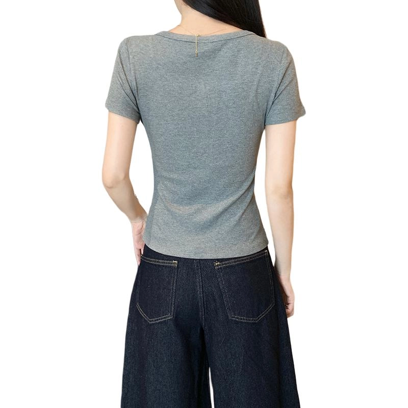 YICHEN t2025 T