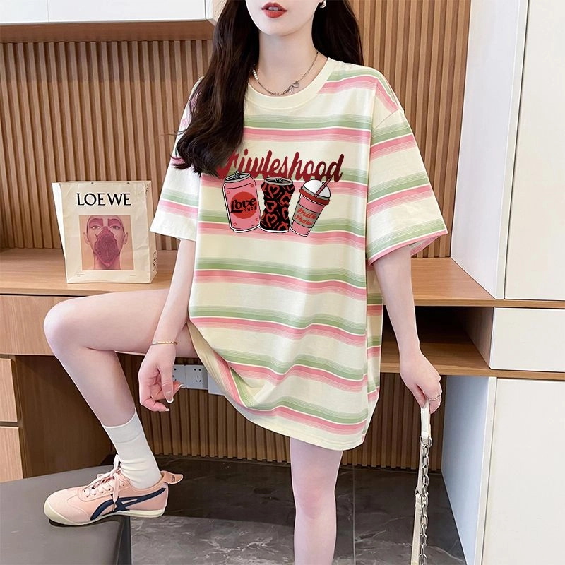 YICHEN T