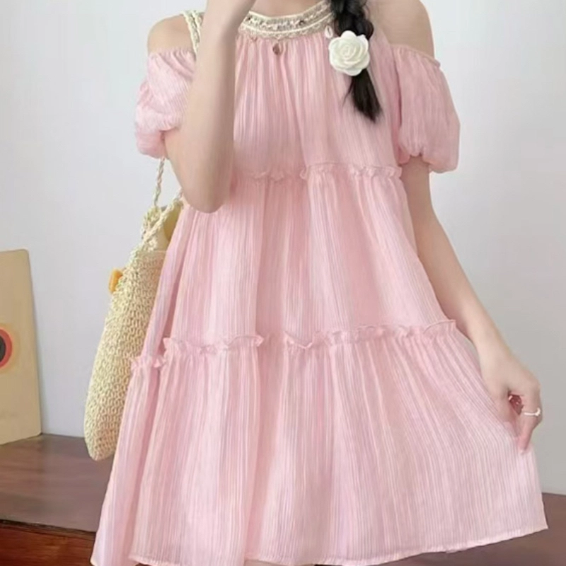 YICHEN A