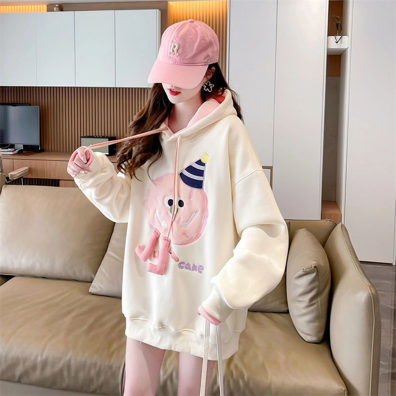 YICHEN 2025