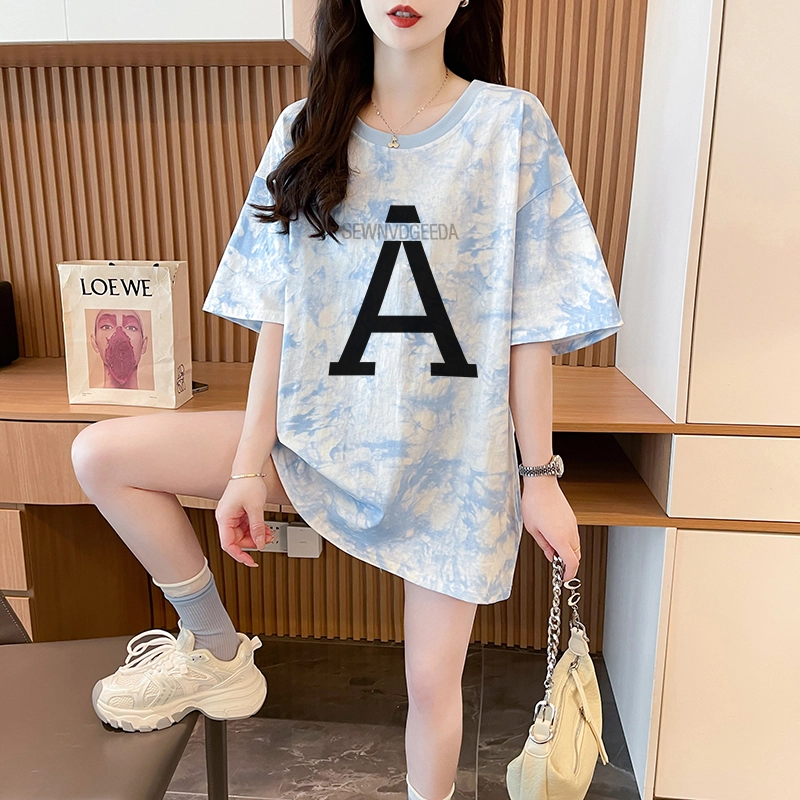 YICHEN T