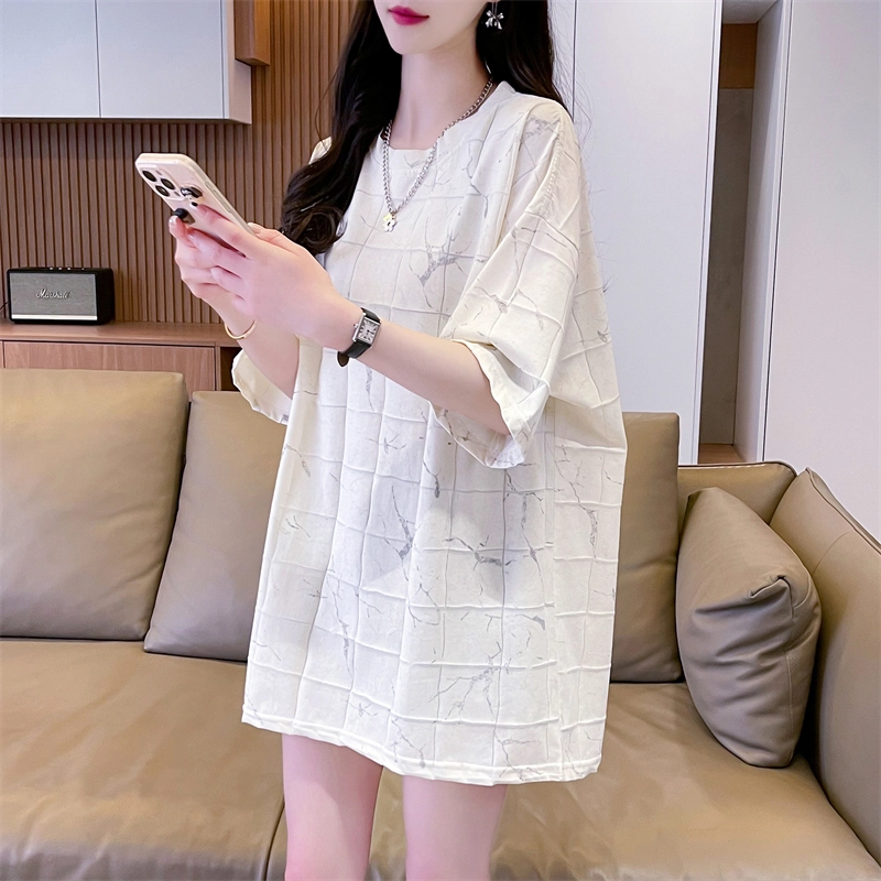 YICHEN 2025 T