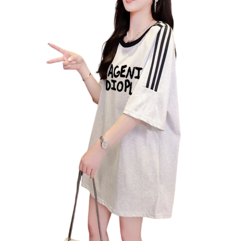 YICHEN T