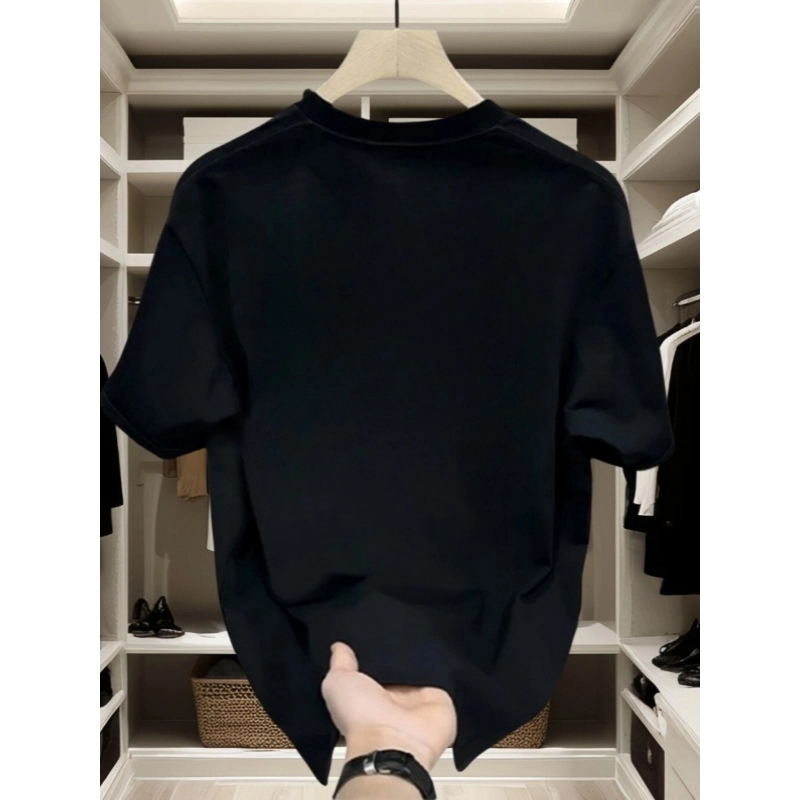 YICHEN t2025 T