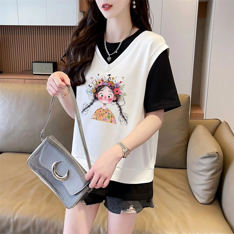YICHEN T