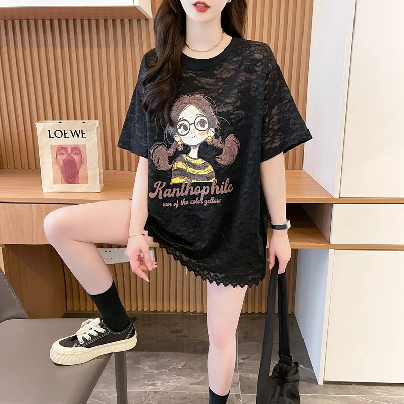 YICHEN T
