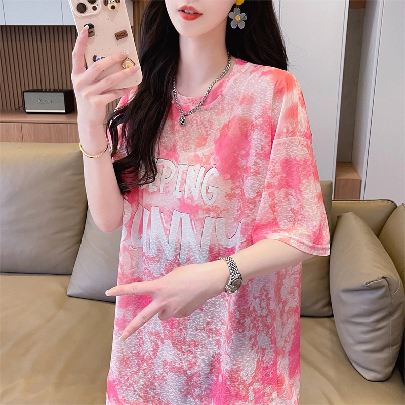 YICHEN T
