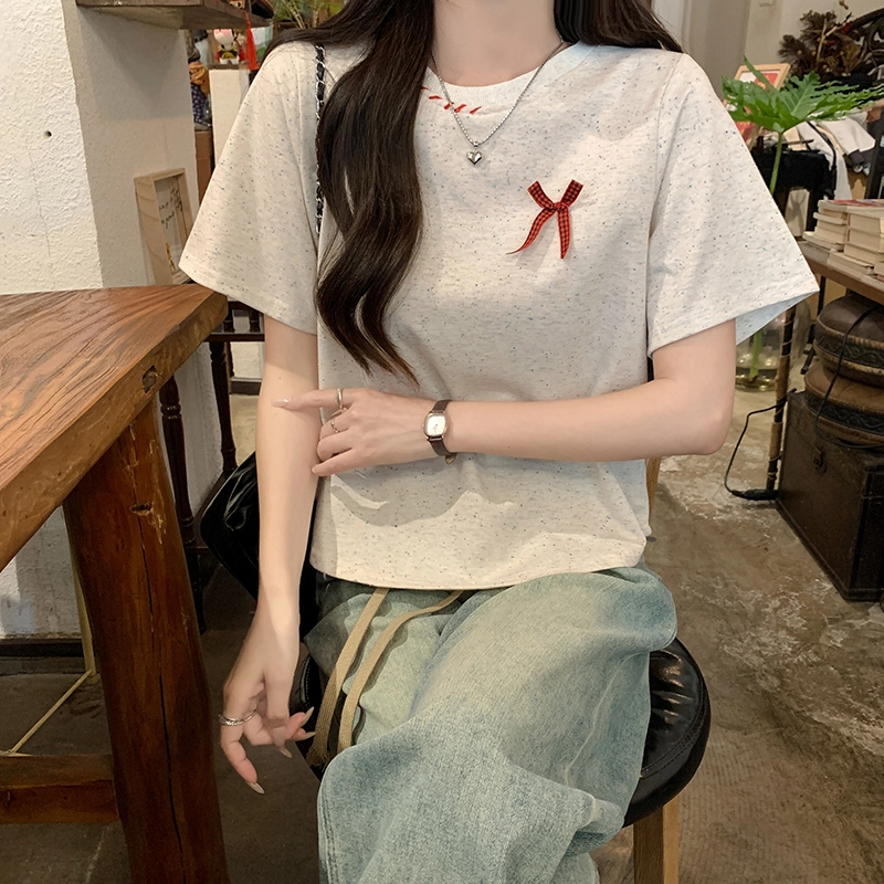 YICHEN t2025 T