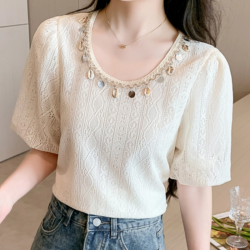 YICHEN T
