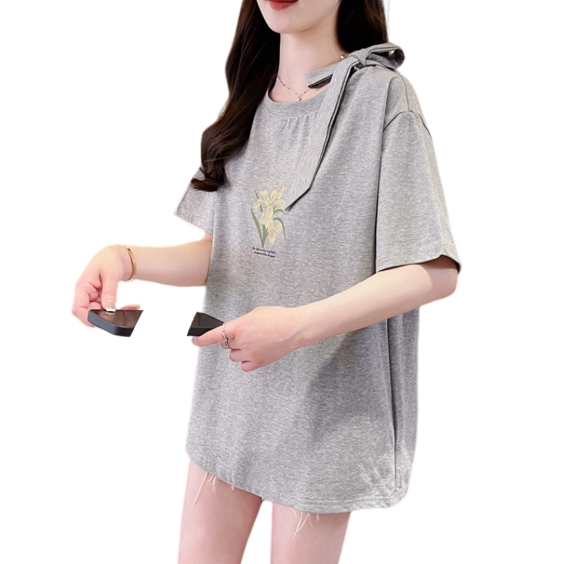 YICHEN T