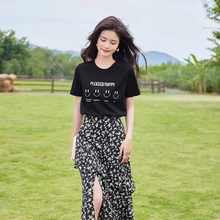 YICHEN T