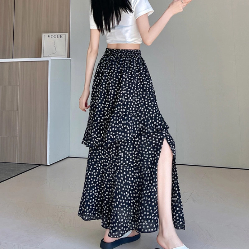 YICHEN a