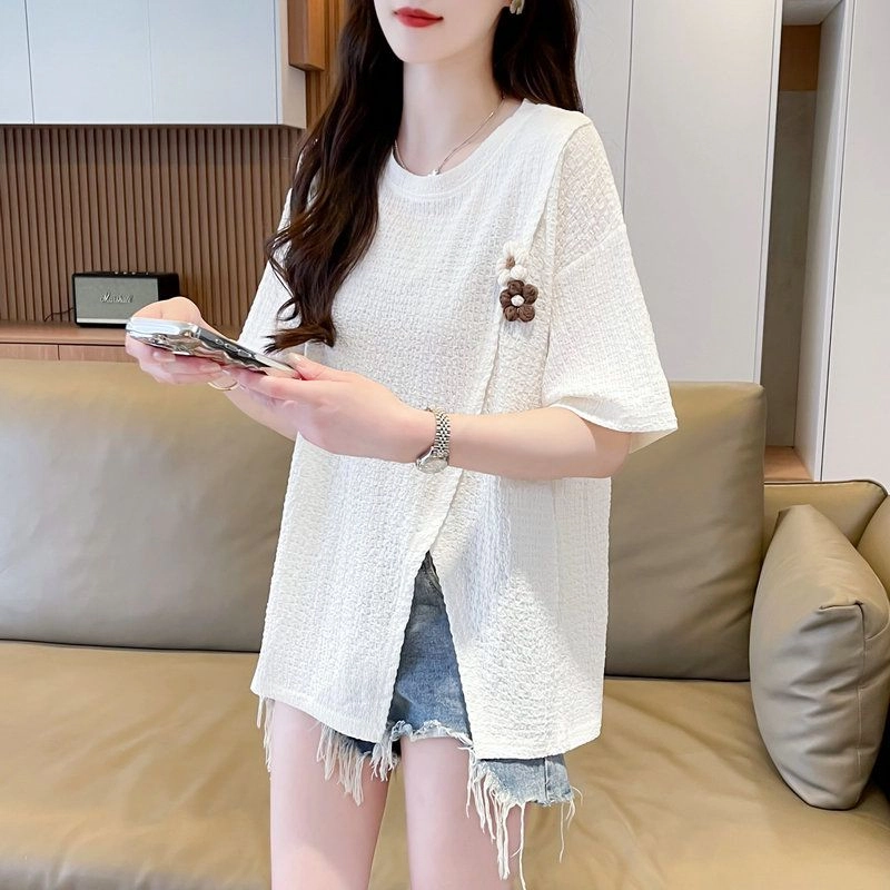 YICHEN T