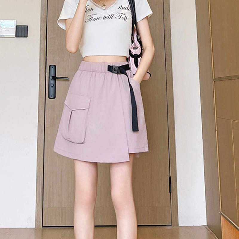 YICHEN a