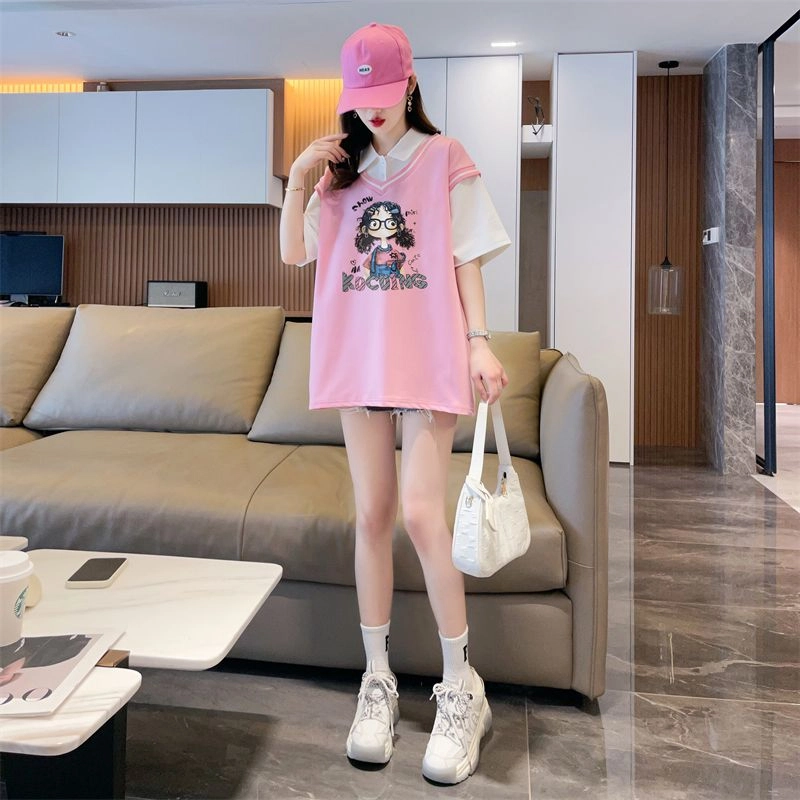 YICHEN T