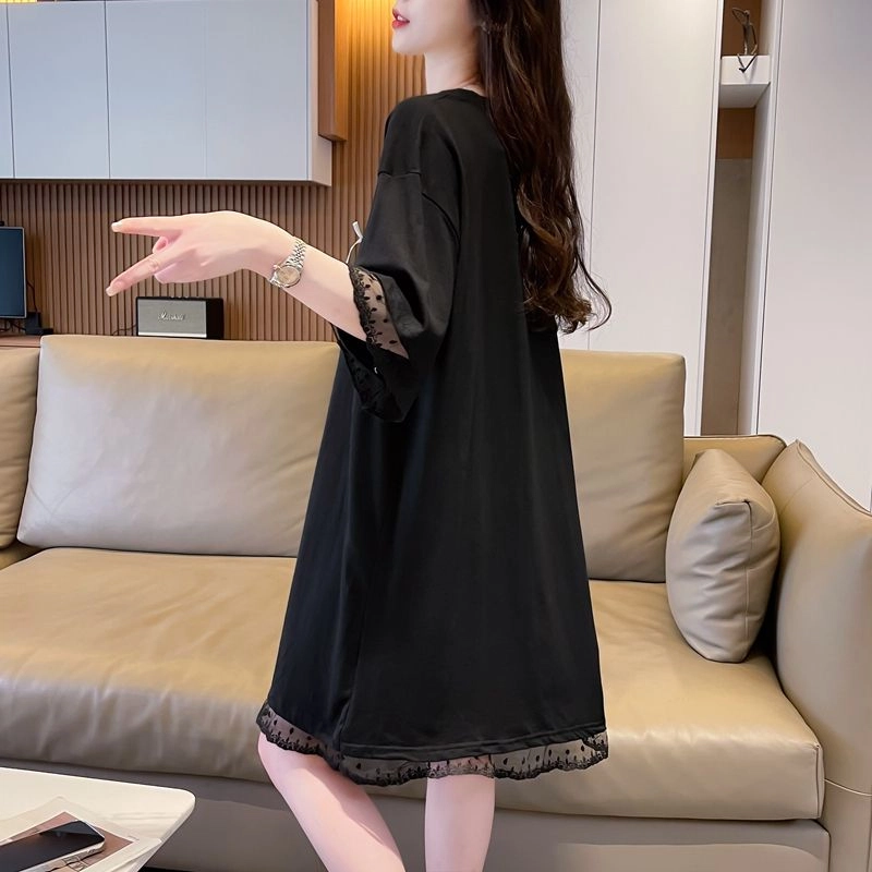 YICHEN T