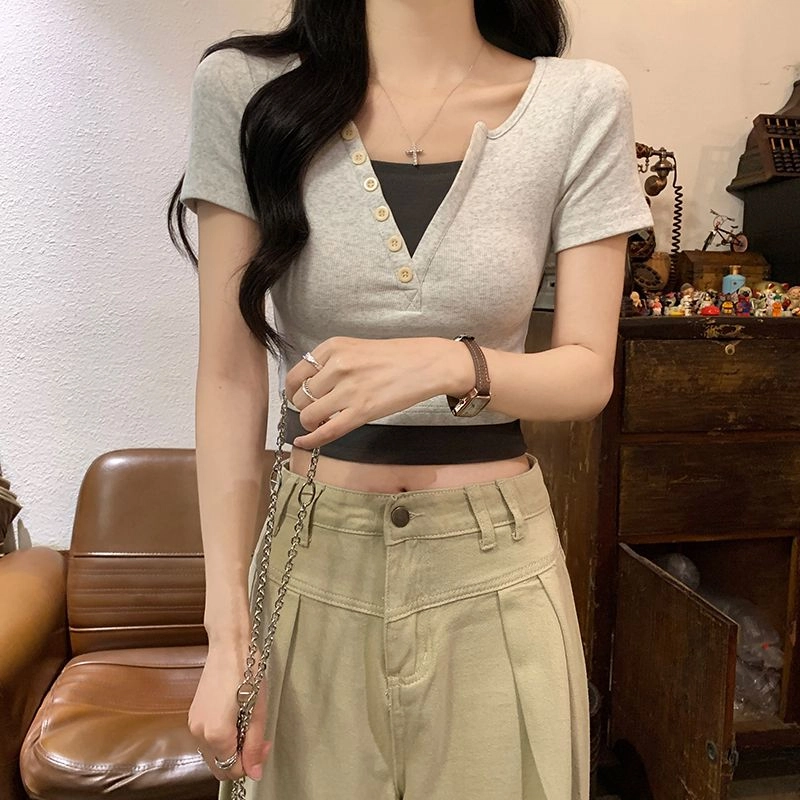 YICHEN T