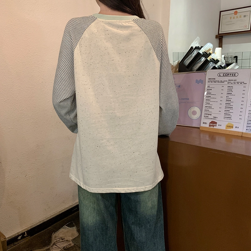 YICHEN T
