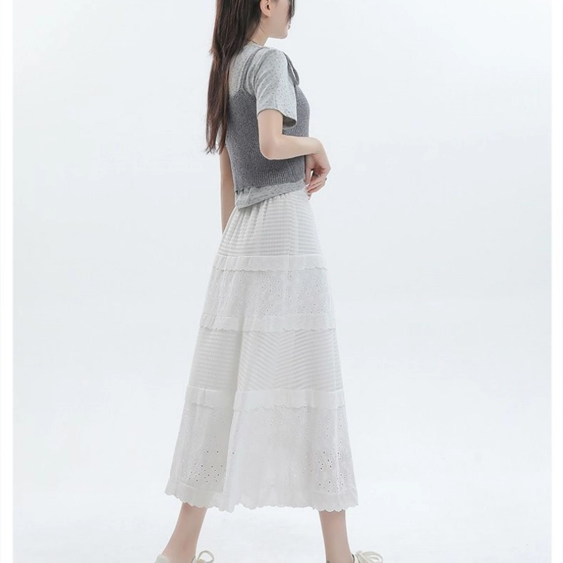 YICHEN a
