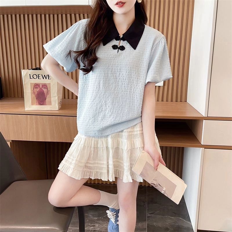 YICHEN T