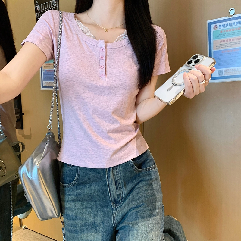 YICHEN t2025 T