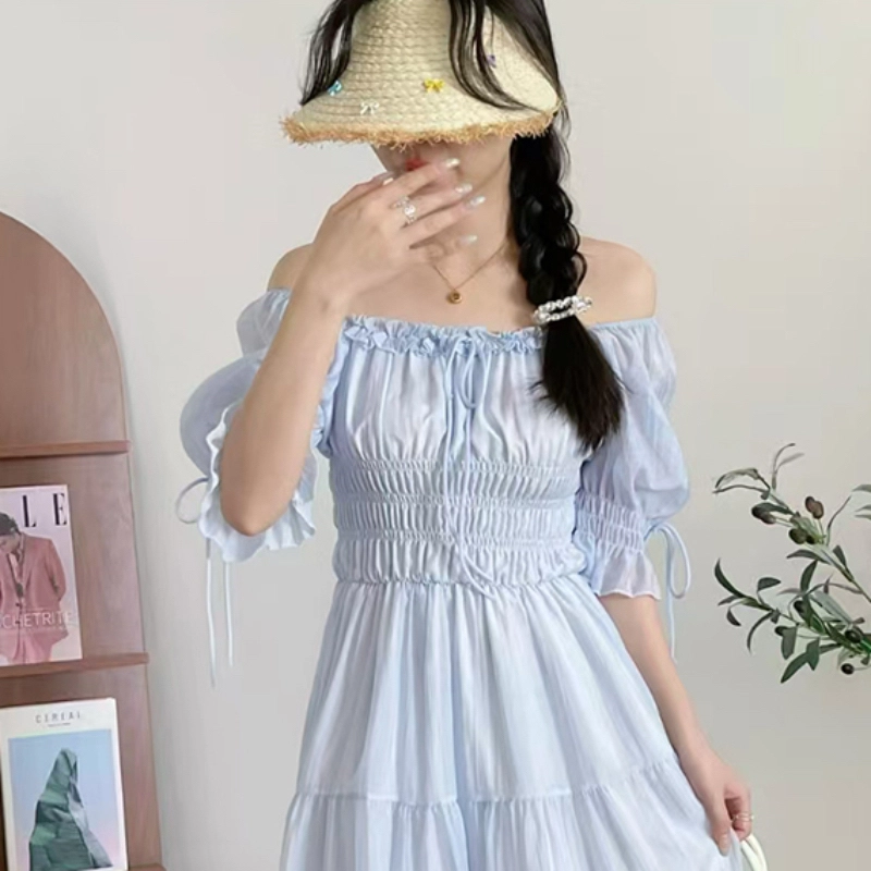 YICHEN A