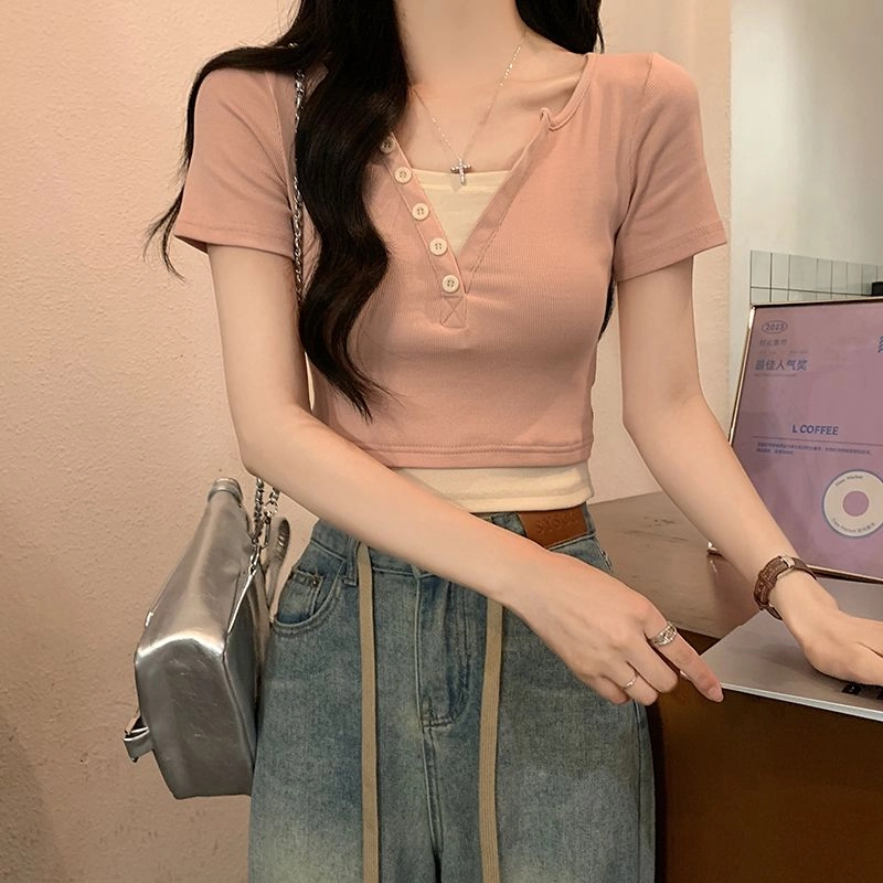 YICHEN T