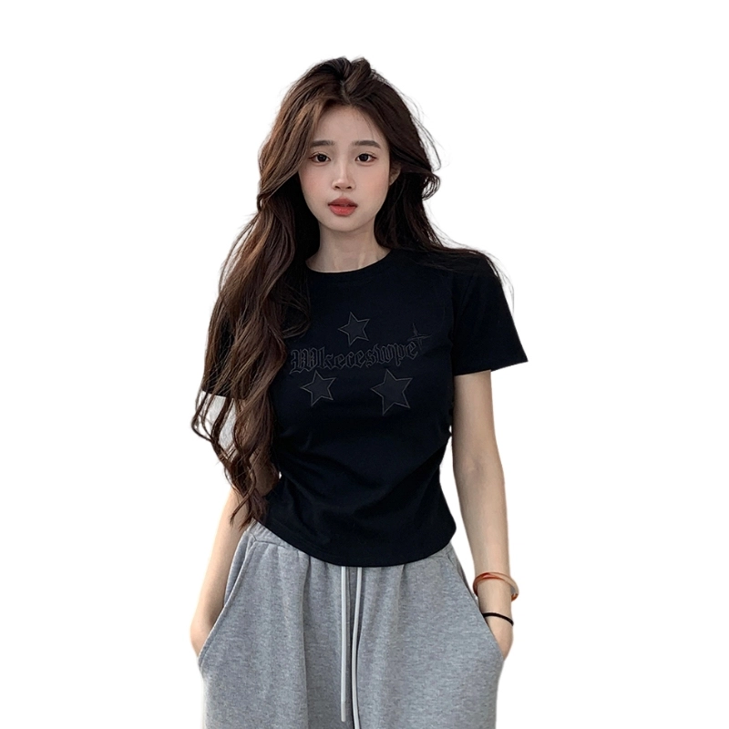 YICHEN T