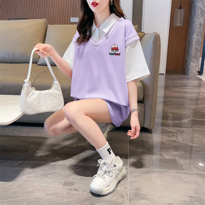 YICHEN T