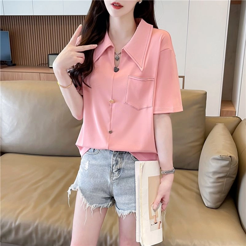 YICHEN T