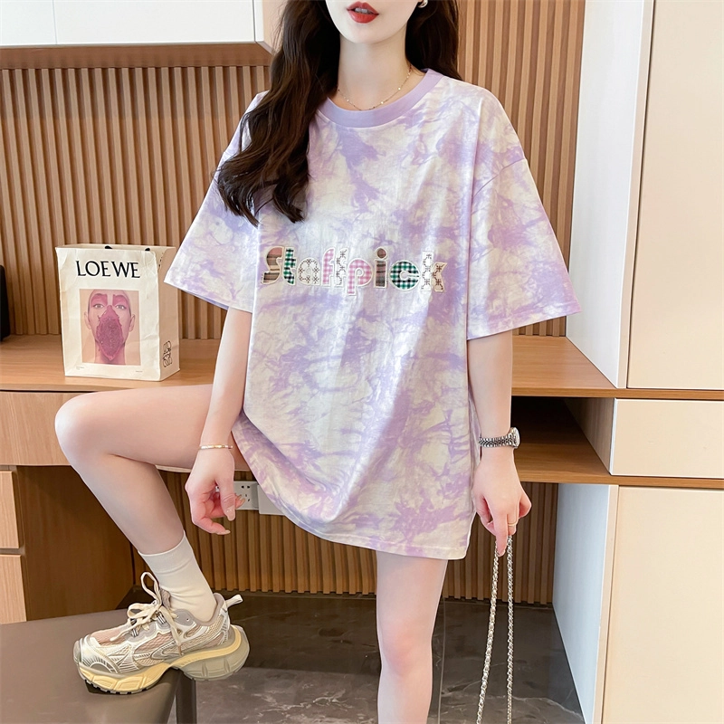 YICHEN T2025 T