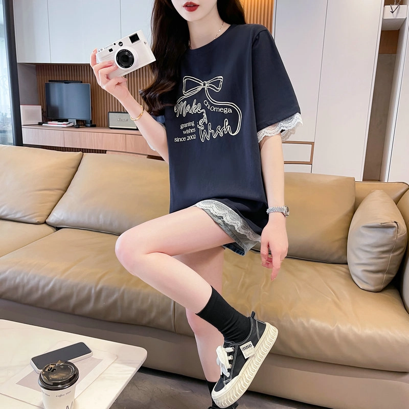 YICHEN T
