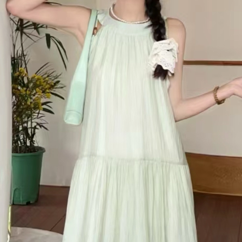 YICHEN A