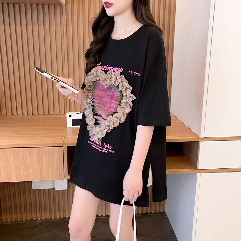 YICHEN 2025T T