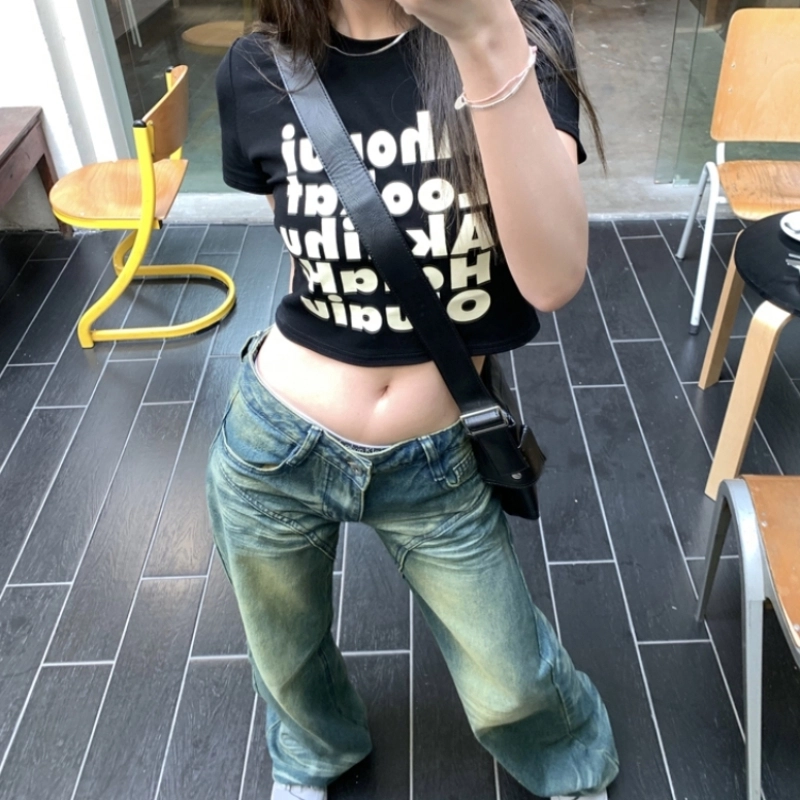 YICHEN T