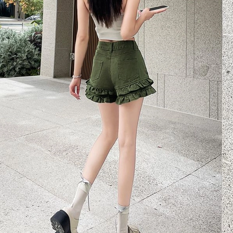 YICHEN a