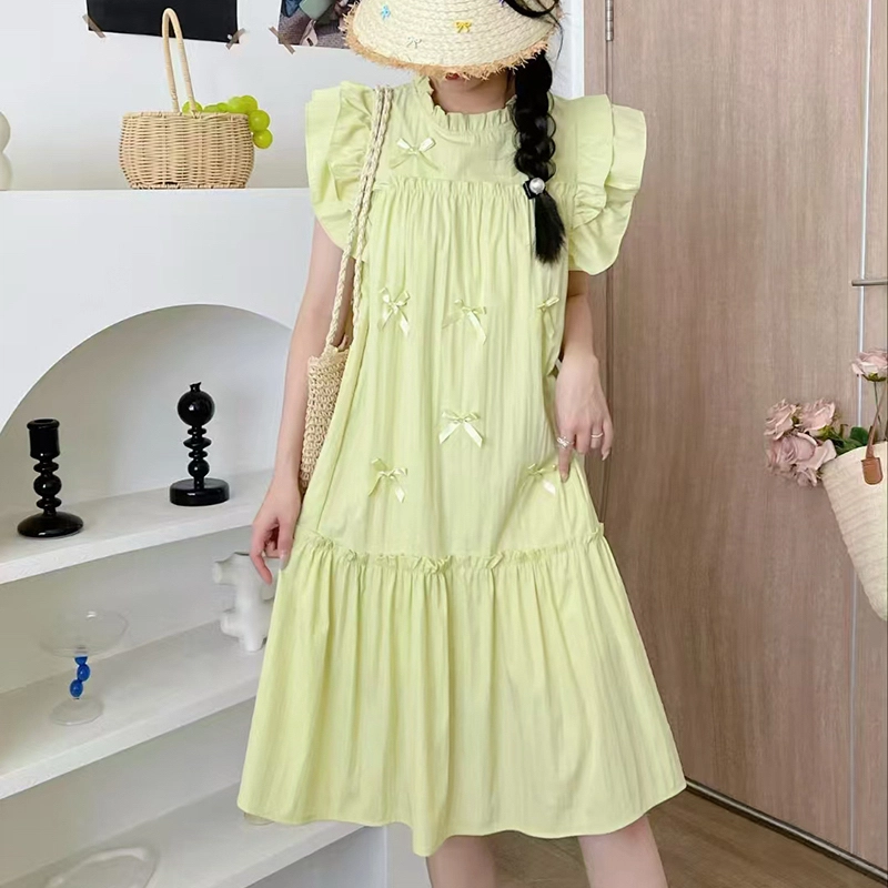 YICHEN A