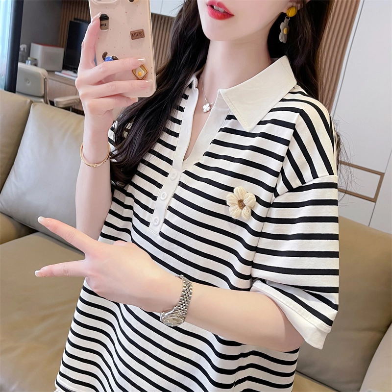 YICHEN 2025 T