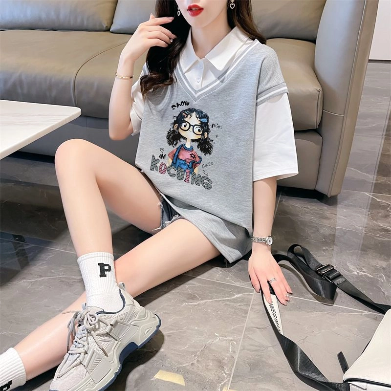 YICHEN T