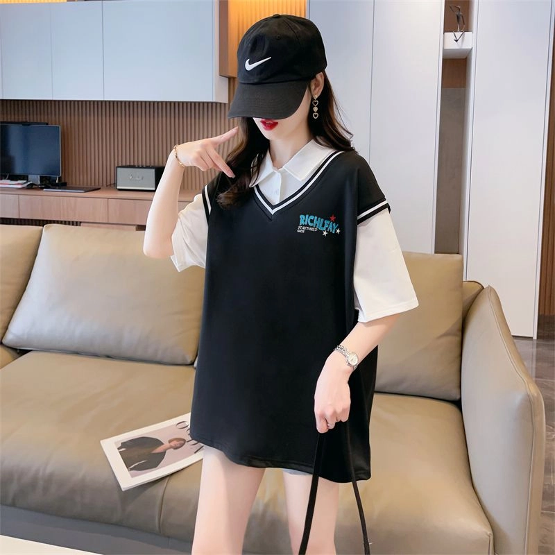 YICHEN T