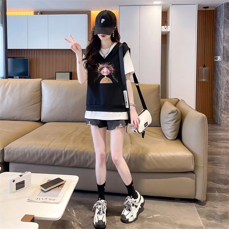 YICHEN T