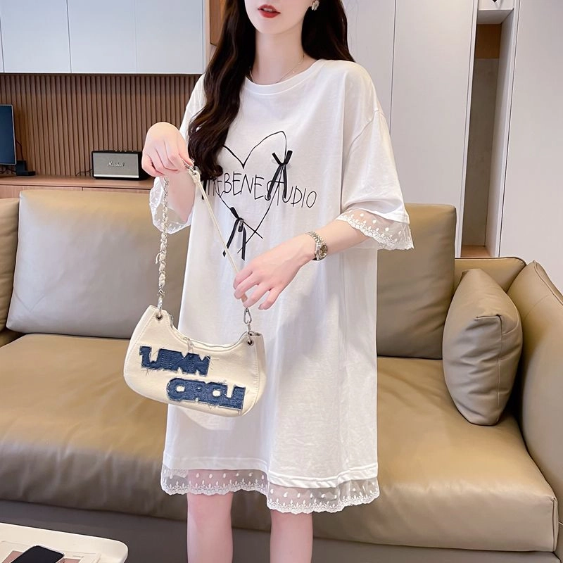 YICHEN T
