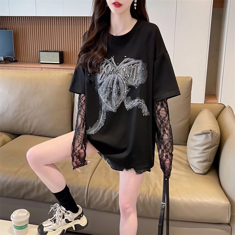 YICHEN T