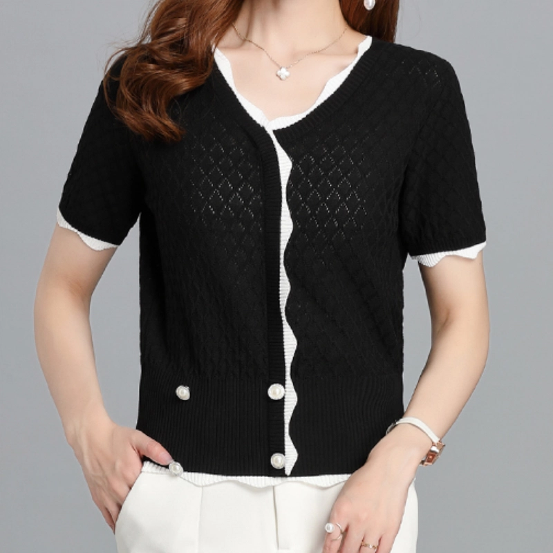 YICHEN tv T