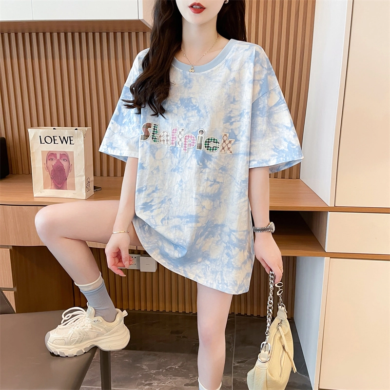 YICHEN T2025 T