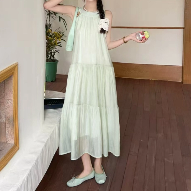 YICHEN A