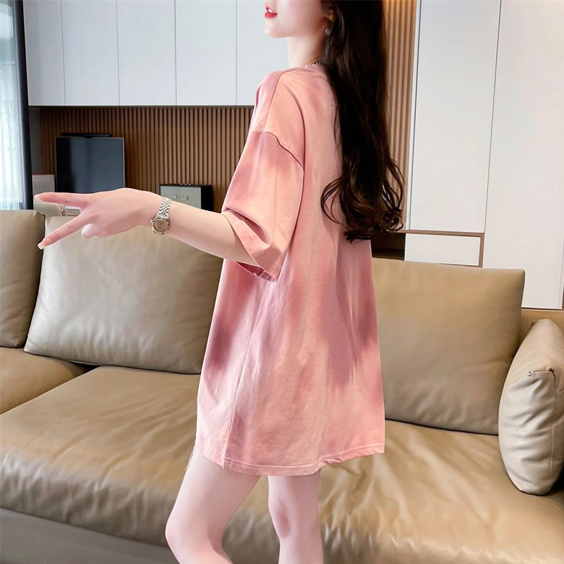 YICHEN T