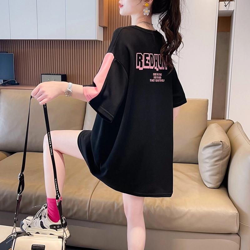 YICHEN 2025T T