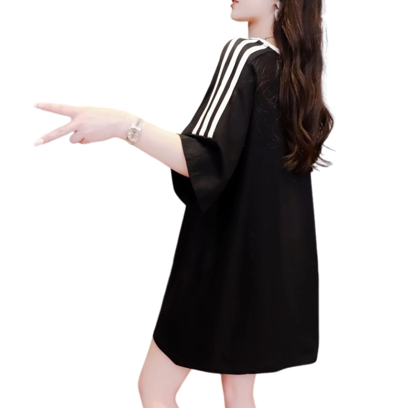 YICHEN T
